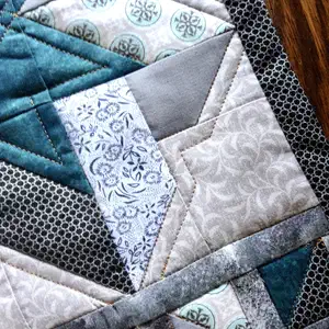 Quilt #1