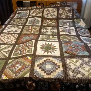 Quilt #2
