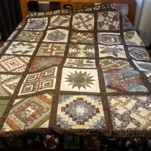 Quilt #2