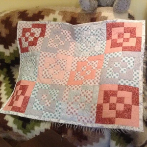 Quilt #3