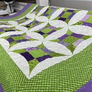 Quilt #4
