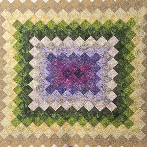 Quilt #5