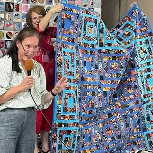Quilt #6