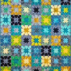 Quilt #7