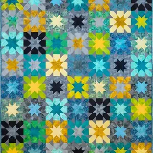 Quilt #7