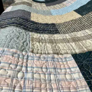 Quilt #8