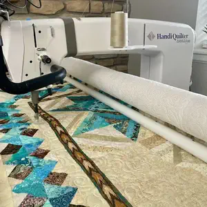 Quilt #9