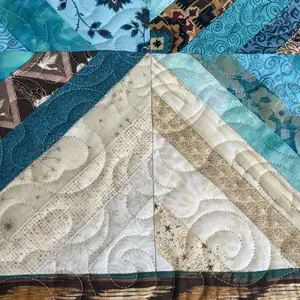 Quilt #10